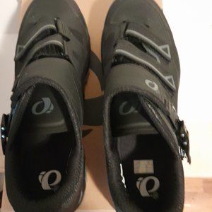 Pearl Izumi X-Alp Summit Size 13 US 48 EU New in Box